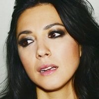 Michelle Branch Nue