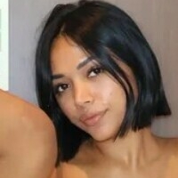 Michelle Diaz Nue