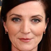 Michelle Fairley Nue