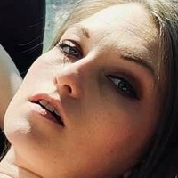 Michelle Fillmore Nue