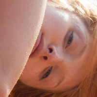 Michelle H. aka The Red Fox Nue