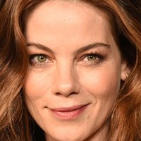 Michelle Monaghan Nue