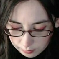 michimidnight Nue