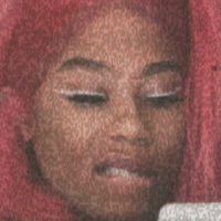 mickeymooh Nue