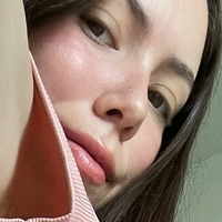 midajahrae Nue