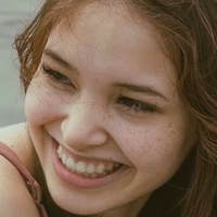 Miel Alarcón Nue