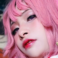 miewmelon Nue