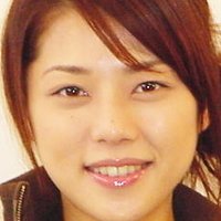 Miho Yoshioka Nue