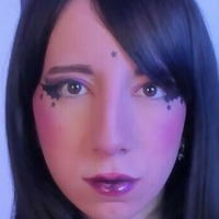 Miiaa_Doll Nue