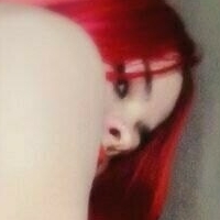 miicababyy Nue