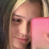 miisa_7 Nue