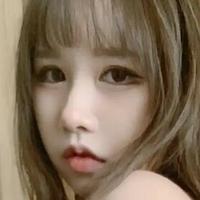 Mikachoh Nue
