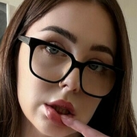 mikaylah Nue