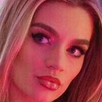 Mikenna Nue