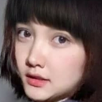 mikimika Nue