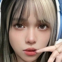 mikoqiqi_ Nue