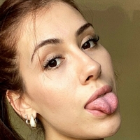 milagrayson Nue