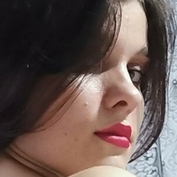 milanauk Nue