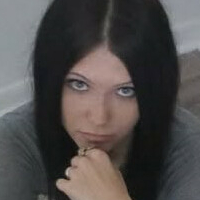 milavanilla / Cigarettekitten / Cigacat Nue