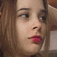 Mileey Vigo Nue