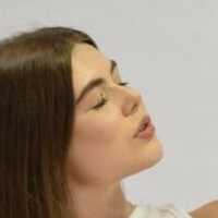milena_belucci Nue