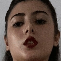 Milena Fiori Nue