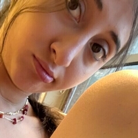 milenagrace Nue