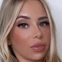 mileymayes Nue