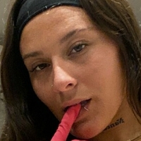 mileynotcyruss Nue