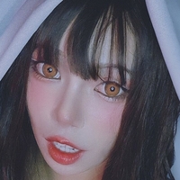 milkysoii Nue