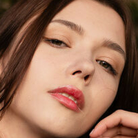 millalove Nue