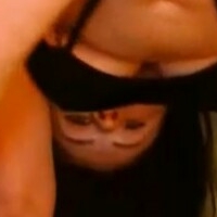 MilliesMayhem Nue