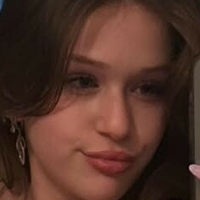 millietanaman Nue