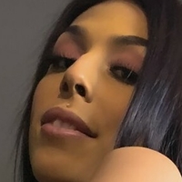 MilliQuinzel Nue