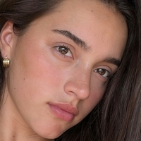 Milly Adamson Nue