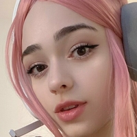 millymally Nue
