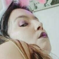 miluskacolca Nue