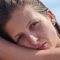 milusya Nue