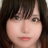 mimi__1.1 Nue
