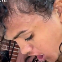 Mimi Pimentinha Nue