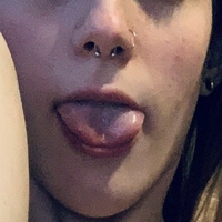 Mimi Summers Nue