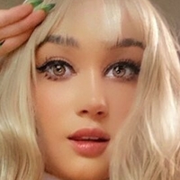 Mimi Ue Nue