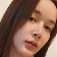 Mimie Cnt Nue