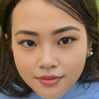 Min Ji Lee Nue