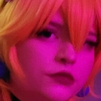 Mina.Cinnamon Nue