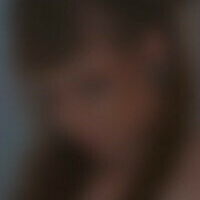 minalovegoodvids Nue