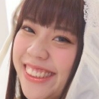 Minamihata Fuka Nue