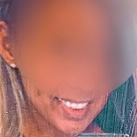 minathehotwife2 Nue
