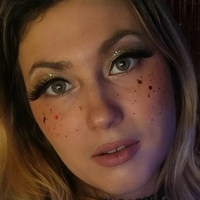 Mindarina ASMR Nue
