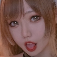 Mingli_0906 Nue